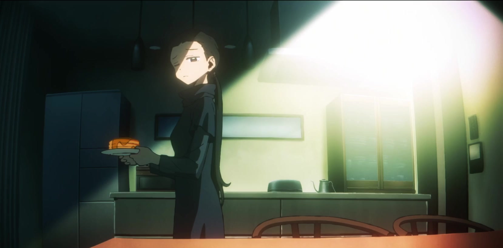 [Tsukyio Editing Resources] Takopi's Original Sin - 010.mp4
